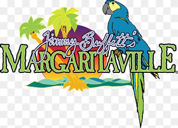 Margaritaville png images | PNGWing