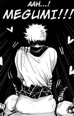 Jujutsu Kaisen: Incorrect Quotes - The Plan (Twin AU) - Wattpad