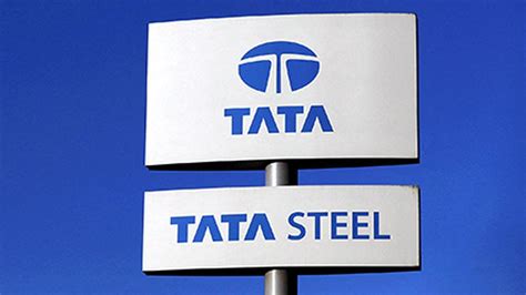 Tata Steel Hiring Fresher/Experience CA and CMA - CMAJob