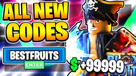 All New Free Fruits Codes In Fruit Battlegrounds Codes Fruit | Hot Sex Picture