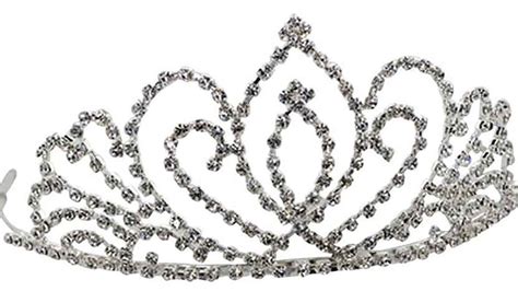 Who Will be Queen? UA 2022 Homecoming Court Announced - University of Alabama News