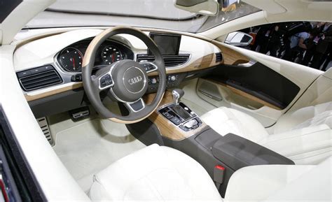 AUDI A7 - audi-a7_interior_8.jpg