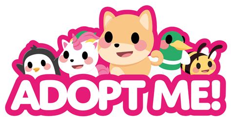 Adopt Me toys | Roblox Wiki | Fandom