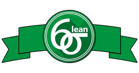 Best Of green belt lean six sigma certification cost Iassc lean six ...