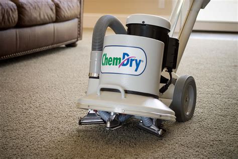 Carpet Cleaning Jacksonville FL | Zachary's Chem-Dry