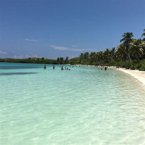 Playa Paraiso (Tulum) - 2019 All You Need to Know BEFORE You Go (with Photos) - TripAdvisor ...