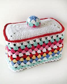 7 Crochet appliance cover ideas | crochet, crochet home, crochet kitchen