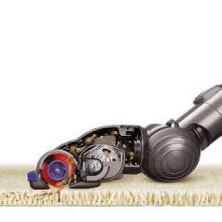 Dyson DC44 Animal/Multi Floor Motorhead Assembly, 924034-05