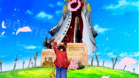 Will Straw Hat Return To Wano? | Why Luffy Will Return To Wano?