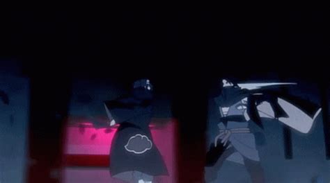 Sasuke Vs Itachi Naruto Shippuden GIF - Sasuke Vs Itachi Naruto Shippuden Epic Fight - Discover ...