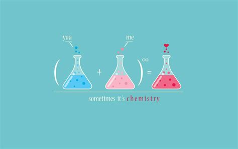 [200+] Chemistry Wallpapers | Wallpapers.com