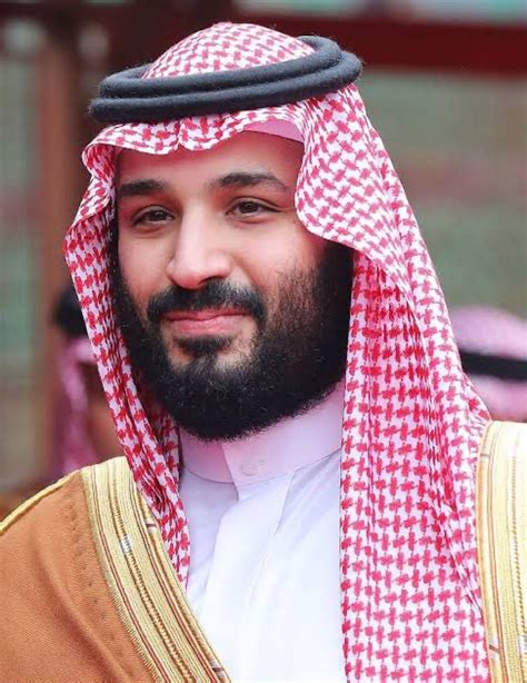 Saudi Arabia's King names Mohammed bin Salman as Prime Minister | Canada News Media