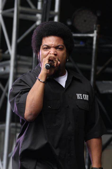 File:Ice Cube (7080217283).jpg - Wikimedia Commons