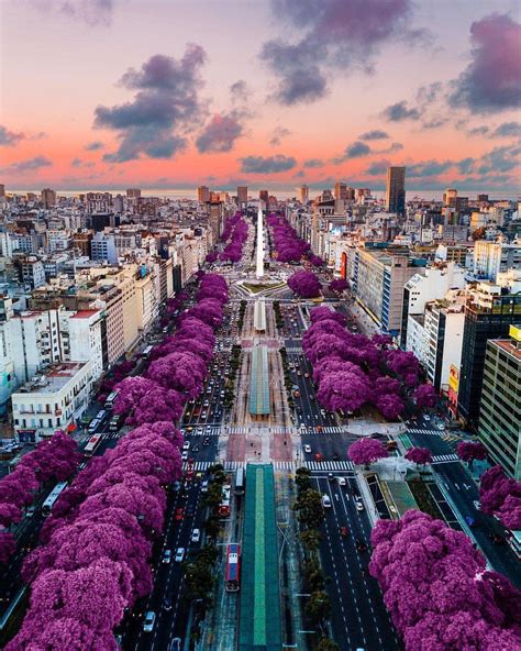 Buenos Aires #cityscape #skyline #city #cities | Argentina photography, Argentina buenos aires ...