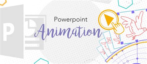 Flip animation in powerpoint - neonmaz