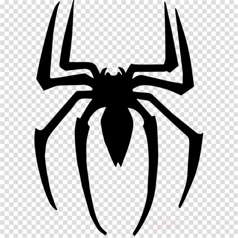 spiderman logo vector 10 free Cliparts | Download images on Clipground 2024