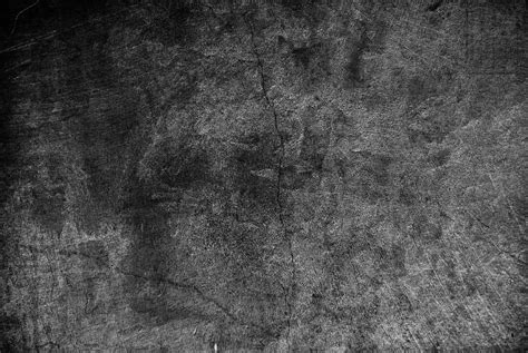 HD wallpaper: gray surface, grunge, texture, crumpled, wall, design, vintage | Wallpaper Flare