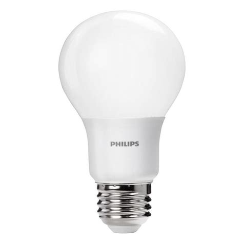 The 10 Best Light Bulbs of 2020