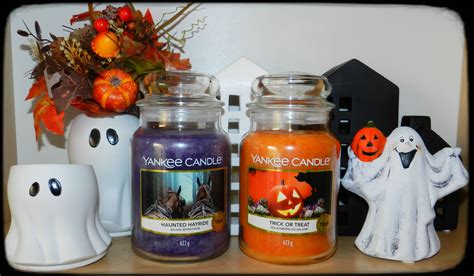 Halloween Yankee Candle – Get Halloween 2022 News Update