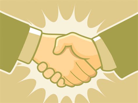 Free Business Handshake Cliparts, Download Free Business Handshake Cliparts png images, Free ...