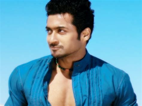 Unseen Ayan Pics 1 - Surya | The Heart Stealer