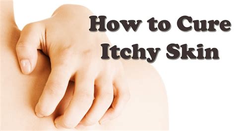 Home Remedies For Itchy Skin / Curetick Home Remedies For Itchy Skin ...