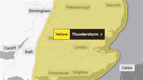 UK weather: Exeter Airport closed by flooding - as more than a month's ...