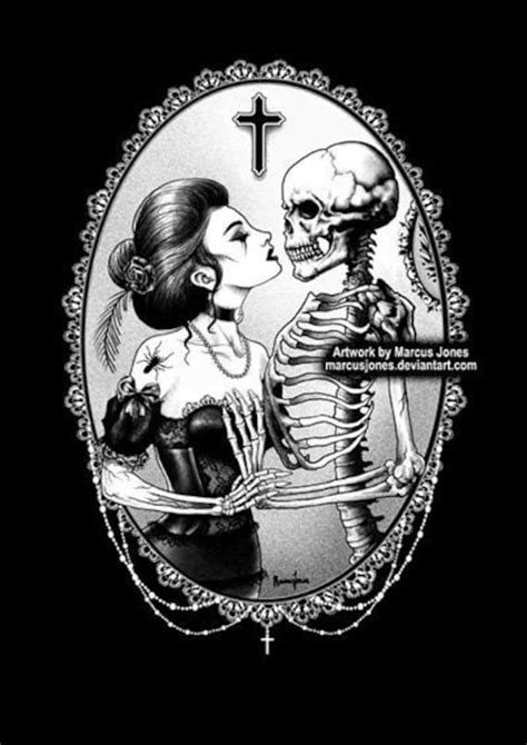 Victorian Gothic Art Dark Art Black and White Art Goth - Etsy UK