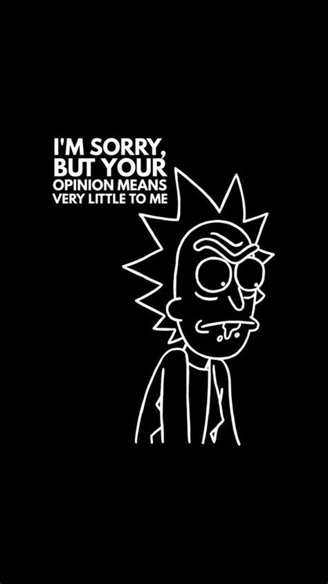 Rick and Morty Backwoods Wallpapers - Top Free Rick and Morty Backwoods Backgrounds ...