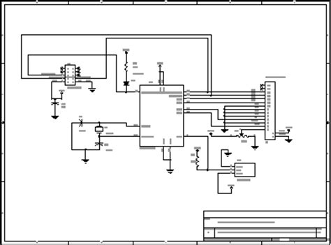 Test board schematic - Basic_Circuit - Circuit Diagram - SeekIC.com