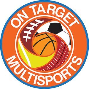 Multisport Logos