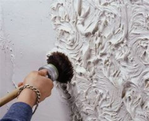 Can You Wallpaper Plaster Walls - drarchanarathi WALLPAPER