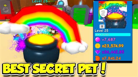 Roblox Bubble Gum Simulator Secret Eggs - Roblox Vida Real