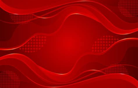 Abstract Red Background 2418769 Vector Art at Vecteezy