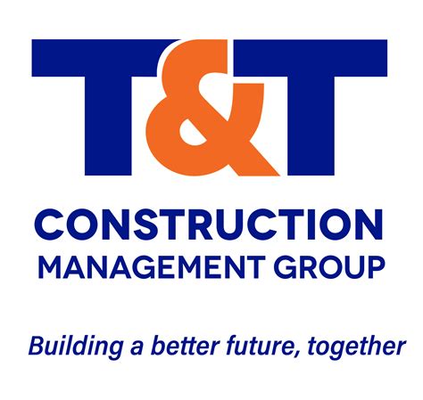 T&T Construction Management Group Begins Work At Jean Ribault High School : TILT-UP TODAY – A ...