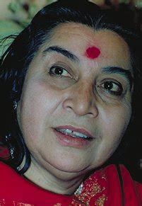 Quotes of Shri Mataji to introspect and cherish