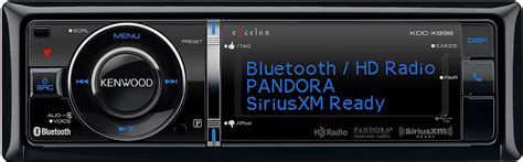 Hands on review, the best single din head unit for 2012 - Car Stereo ...