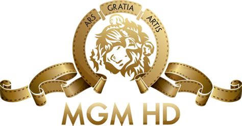 MGM HD (UK and Ireland) | Logopedia | Fandom powered by Wikia