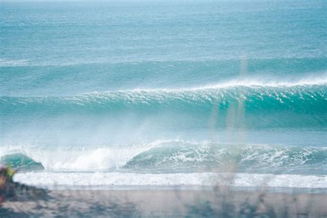 Learn to Surf in Nazaré - The Ultimate Guide | Surf4 You