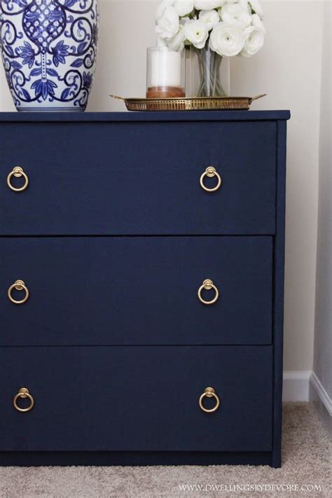 Navy Blue Bedroom Furniture | Arnavutkoyrehberi.com