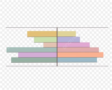 Histogram Clipart PNG Images, Symmetric Histogram Analysis Chart, Chart ...