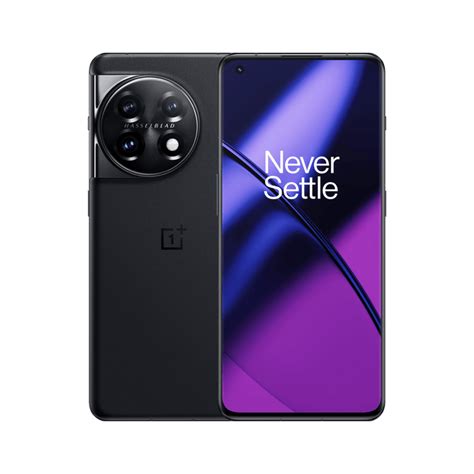 OnePlus 11 5G (CPH2449) GSM Unlocked International Version (New) — Wireless Place