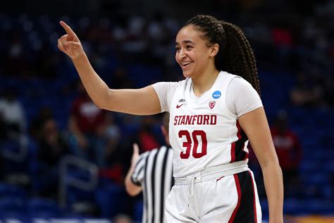 Who has declared for the 2023 WNBA Draft so far?