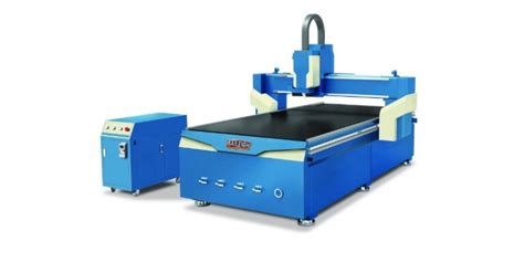 The Top CNC Machine Brands in 2024 - CNCSourced