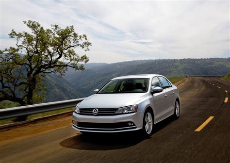 Don’t Want a Hybrid? A Volkswagen Jetta TDI Can Save You Lots of Money