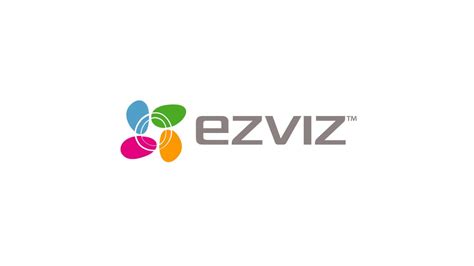 مجموعة منتجات استشعار المنزل الذكي من EZVIZ تحصد جائزة iF Design المرموقة بفضل تحديثها لنمط ...