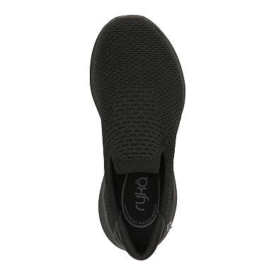 Ryka Fling Women's Slip-on Sneakers