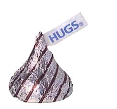 hugs and kisses (in Animated GIFs)