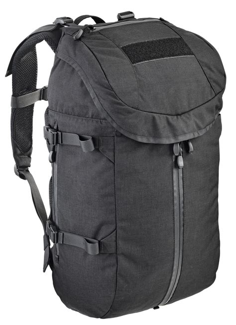 DEFCON 5 BUSHCRAFT BACKPACK - D5-BBP - Bags and Backpacks - Defcon 5 Italy