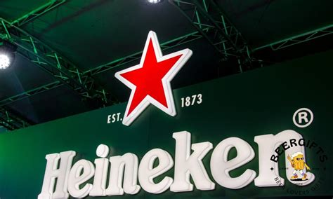 What Is Heineken Beer? (History, Ingredients & Style)